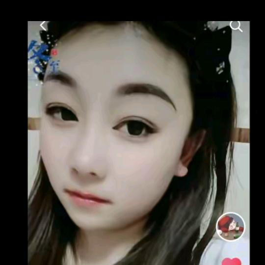 💞小乖乖不乖💞