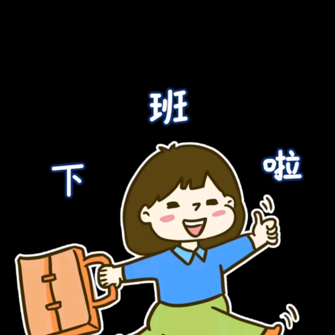 芒果布丁