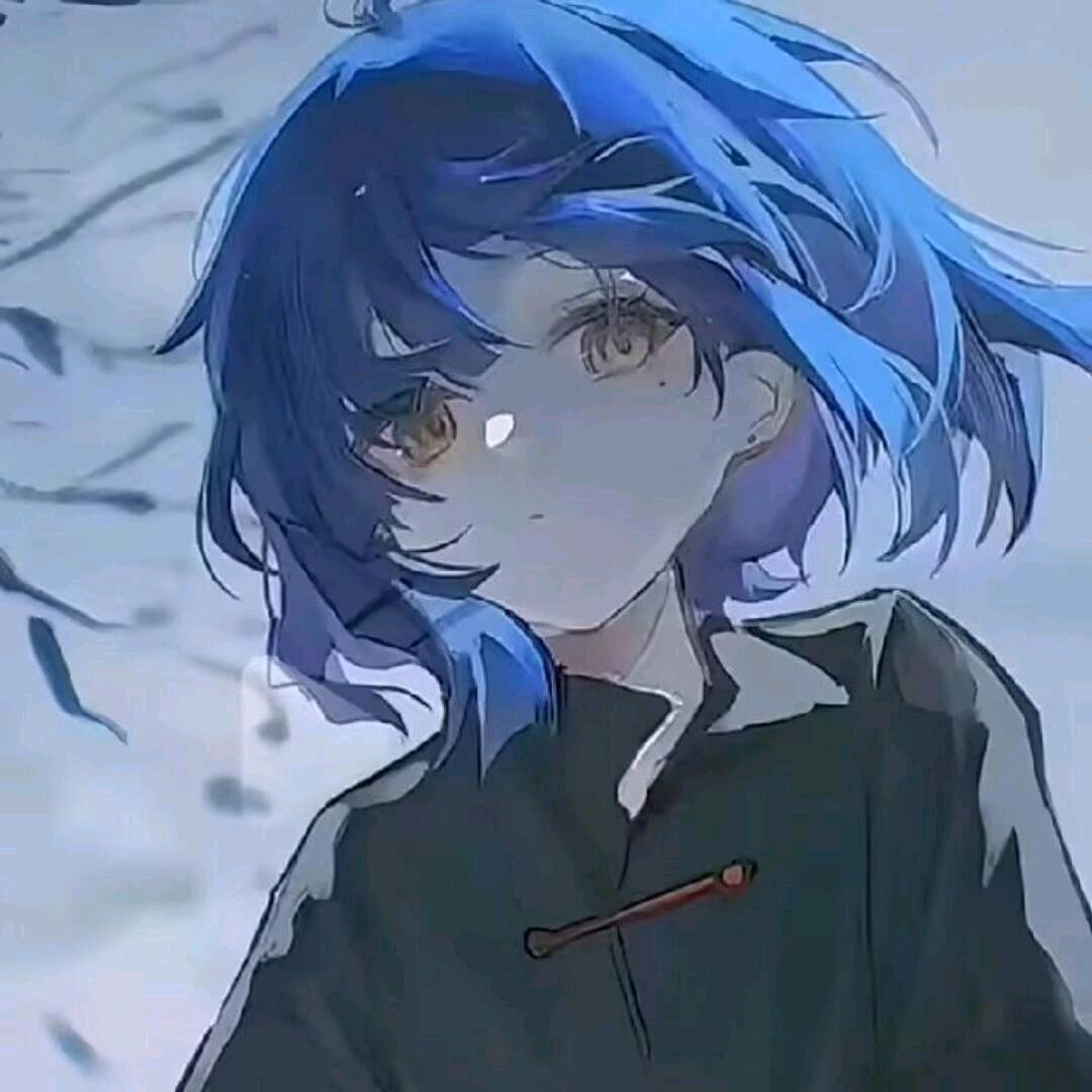 殇羽