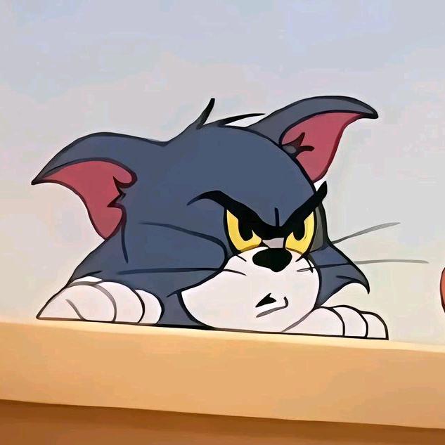黑猫警长