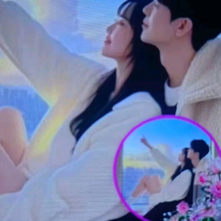 陳龍哥哥😘💋