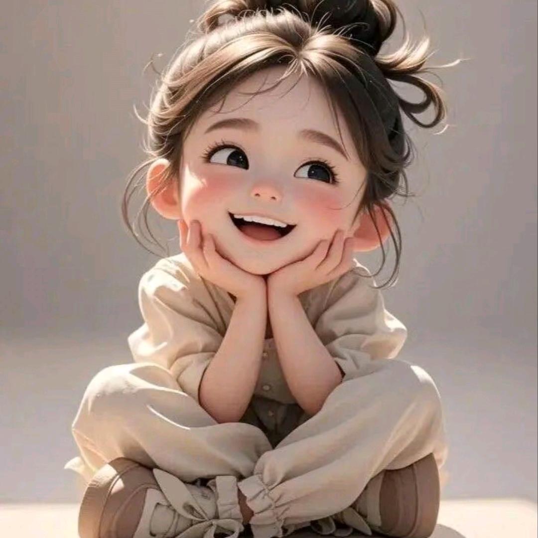 同意