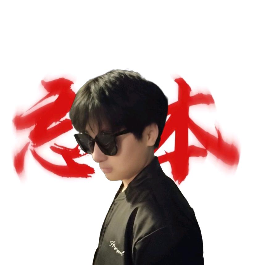 乔允川