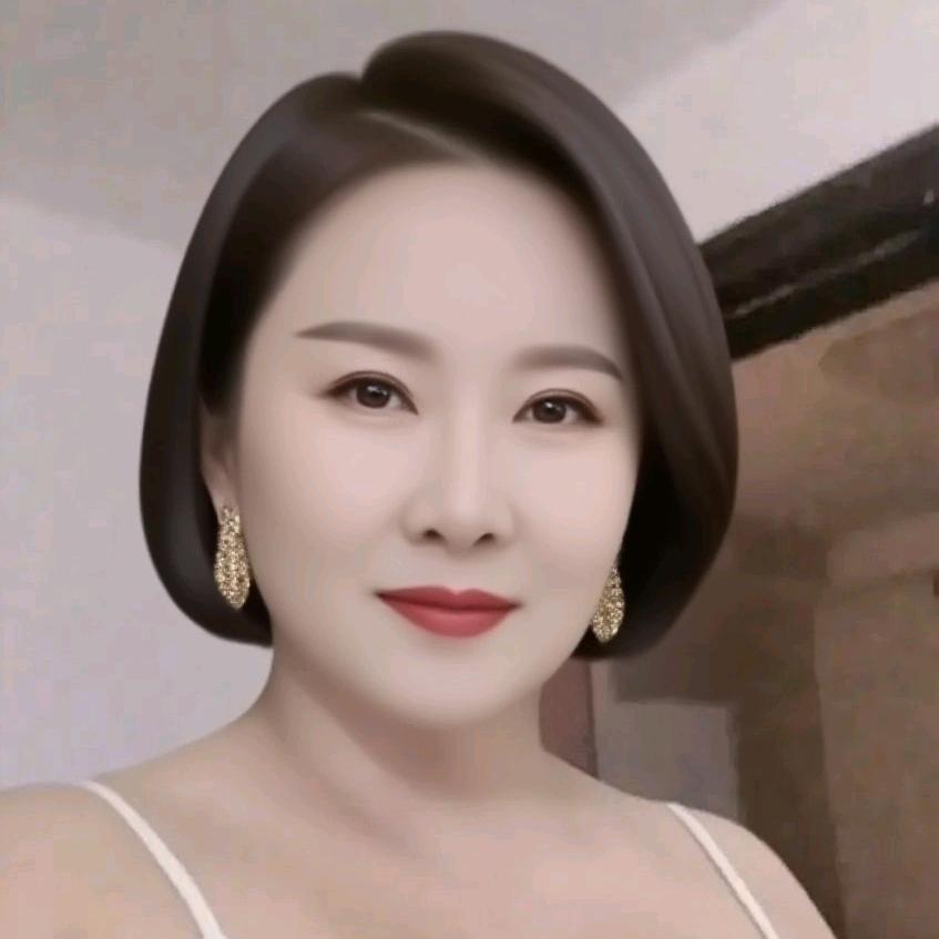 张大嫂
