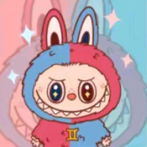 晚风♥👽👽👽👽👽