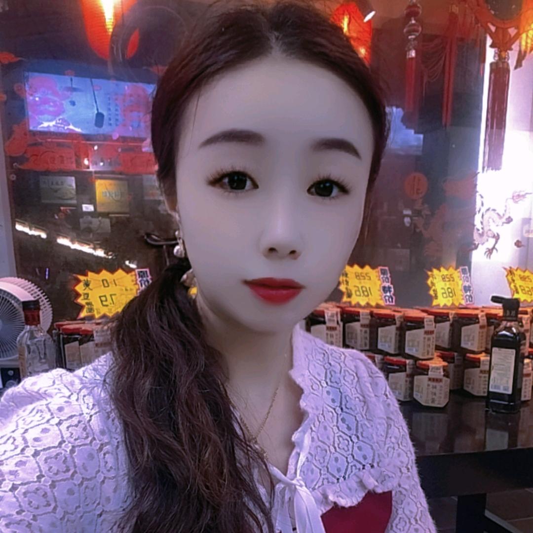 勿忘我