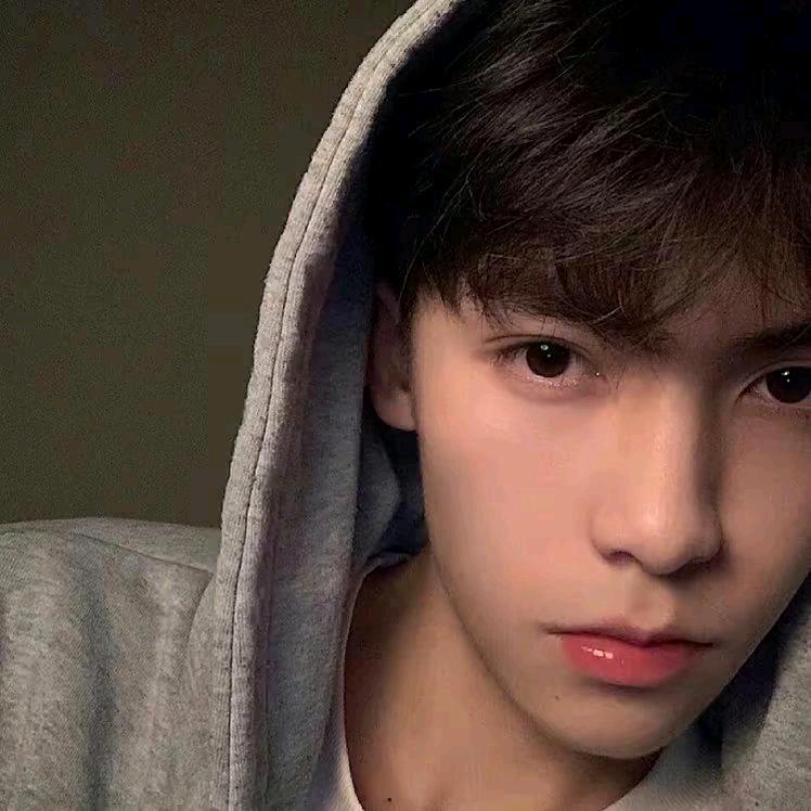大少爷的剑