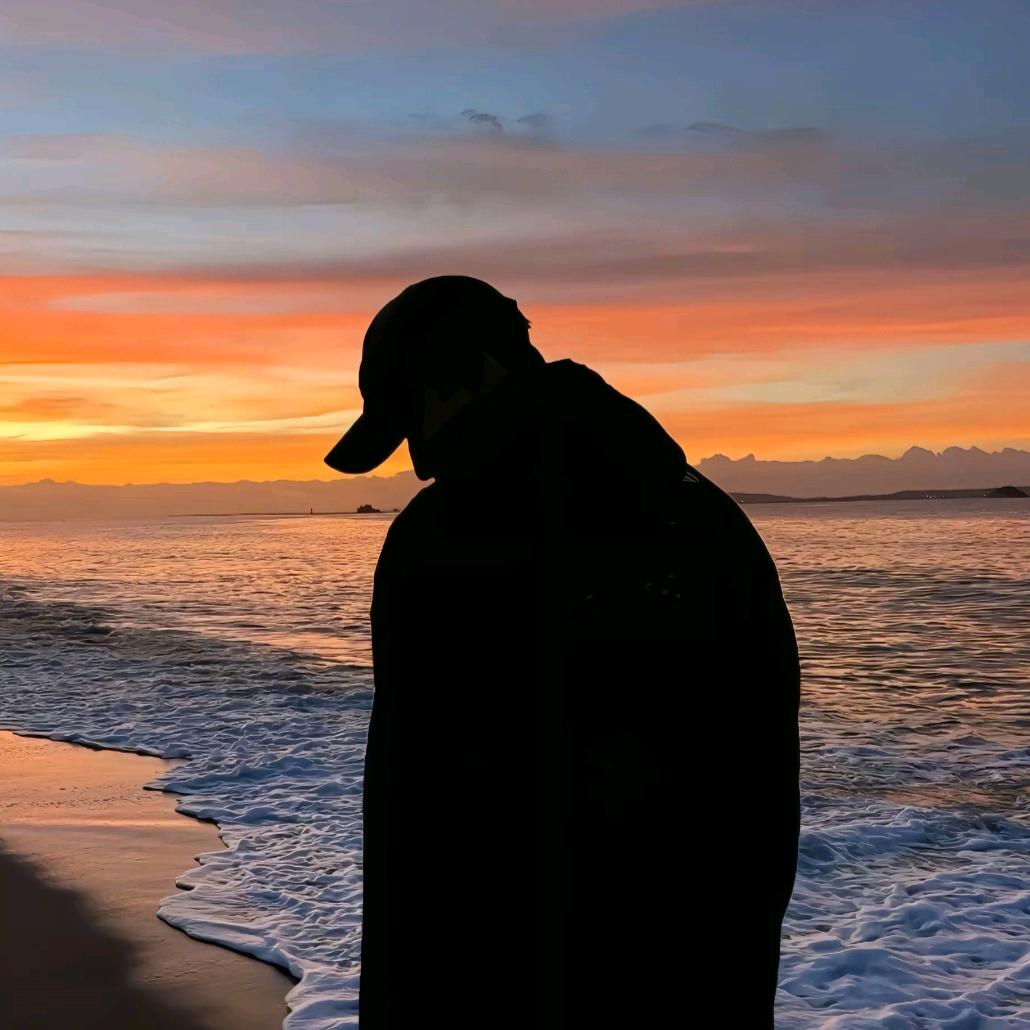 lemon (›´ω`‹ )