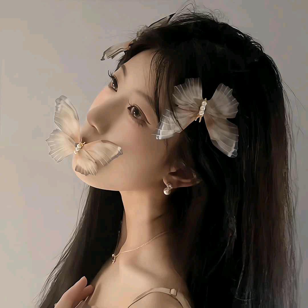 阿柠