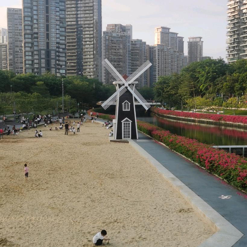 踏踏实实做自己