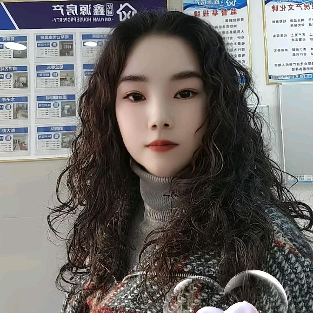 湄潭《霞姐》看房