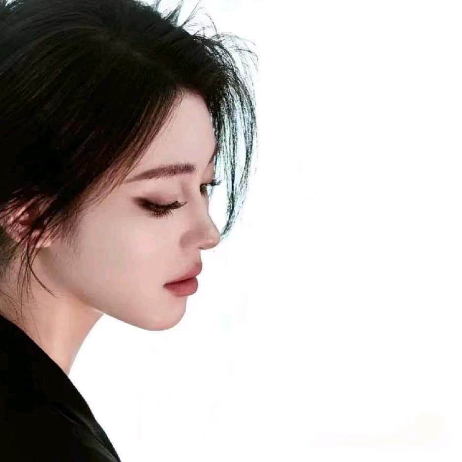 技首.茉里采耳spa 周周