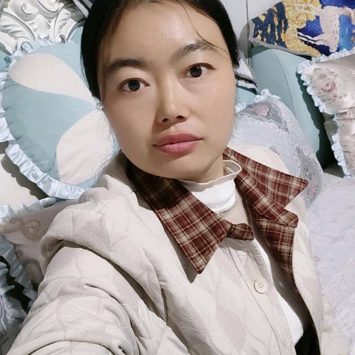 昵称已重置