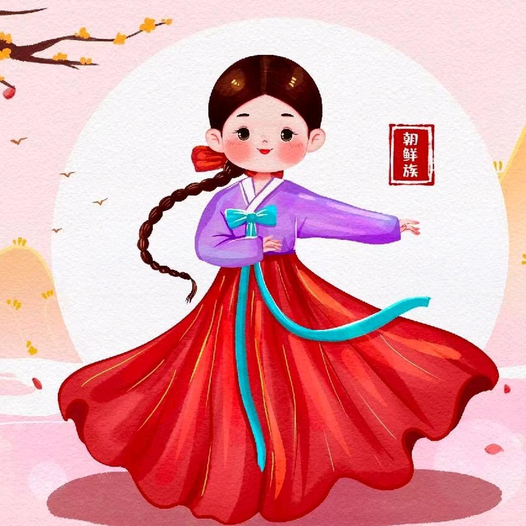 网红鸡蛋汉堡