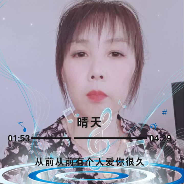 短剧推广