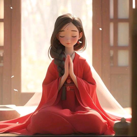 世界因为有你才美丽《🐒🍎🙊》