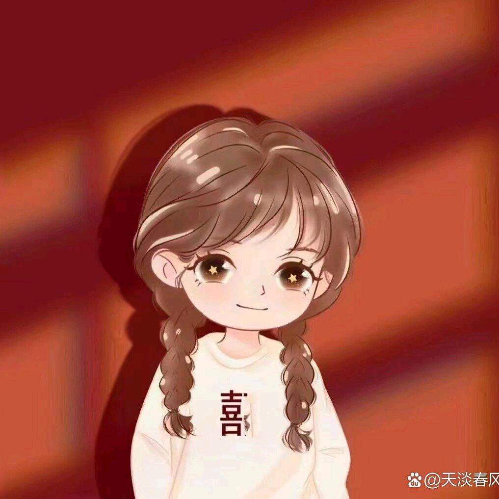 尚佳优品