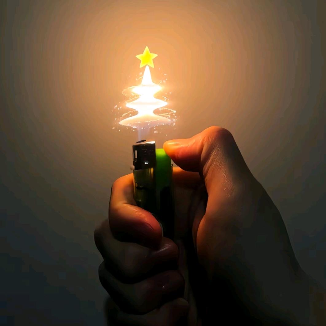 ༺米运🌾亨通༻