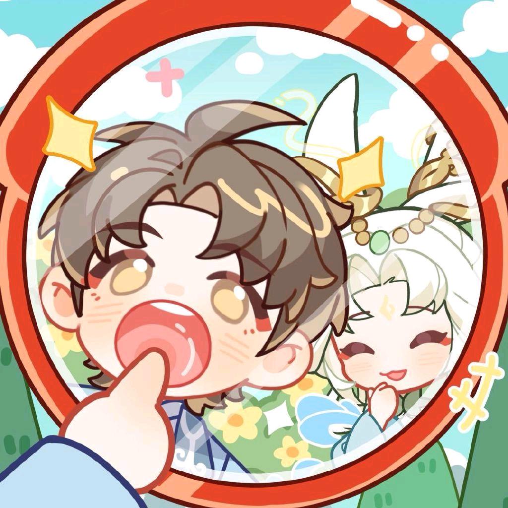 生椰拿铁あう