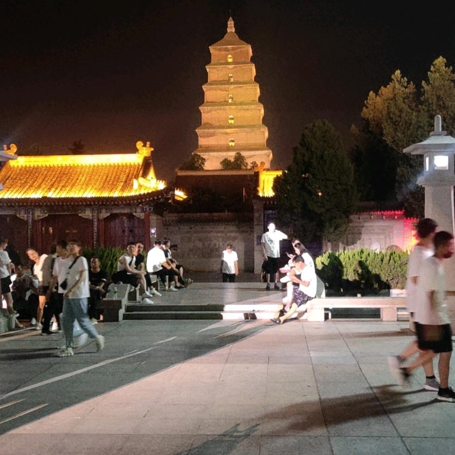 @金哥