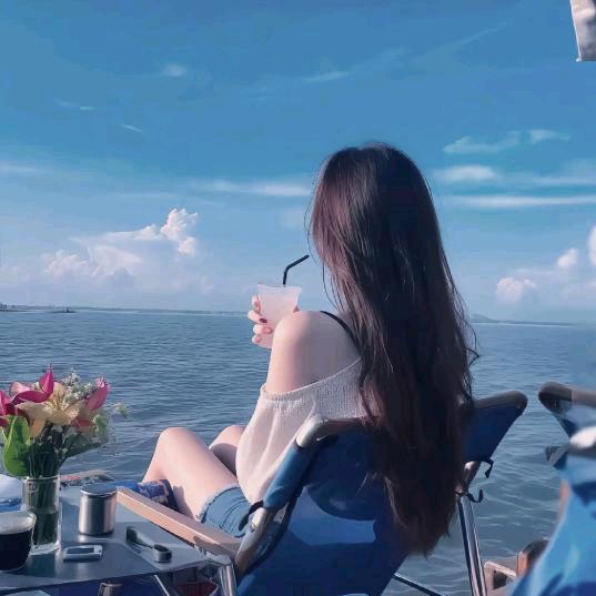 半纸ღ朱ツ砂
