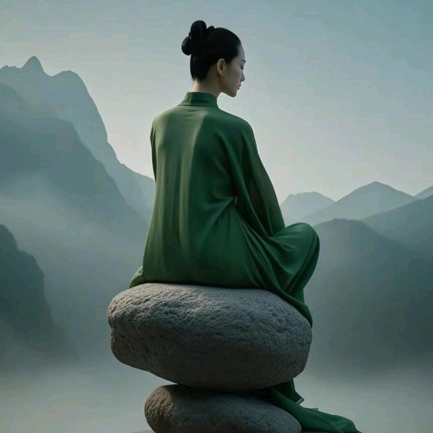 随心 。
