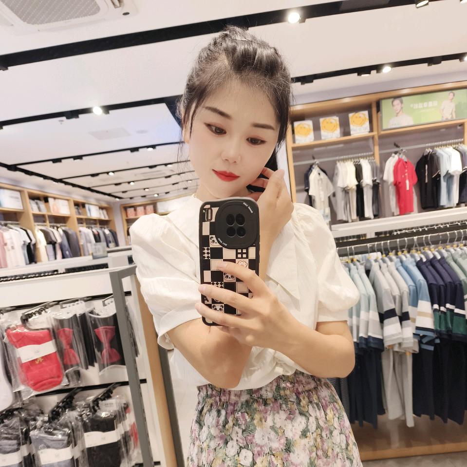 小暖儿 * .℡