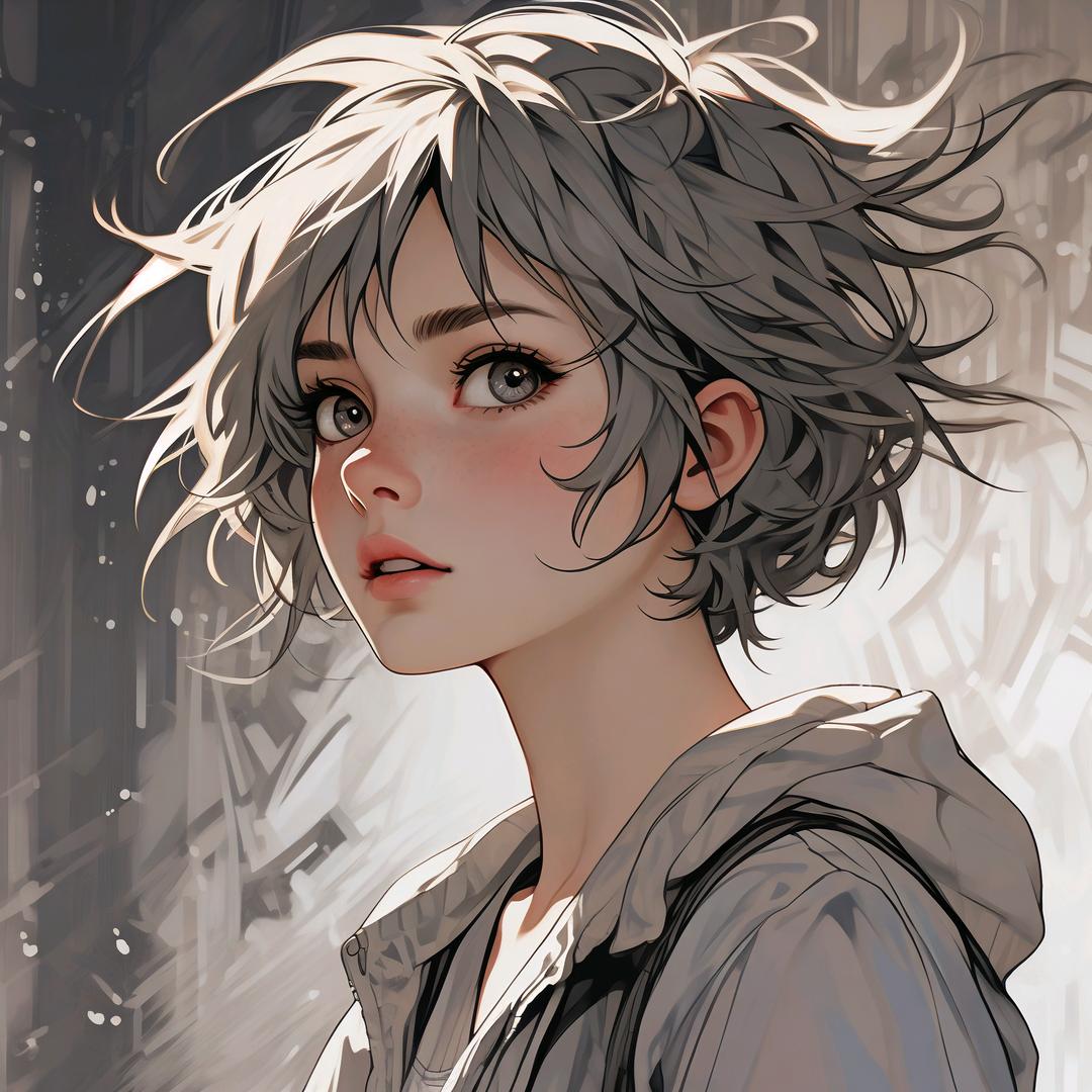 ᥫᩣ໌້ᮨL¡ 李