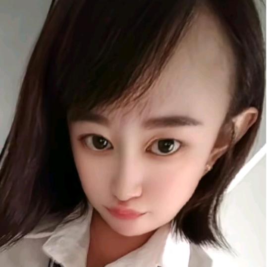 💞ℒᎭℯ⃝七月的微胖女孩💕⁵²º࿐