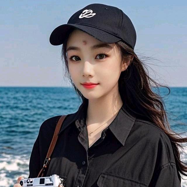 路过这站幸福