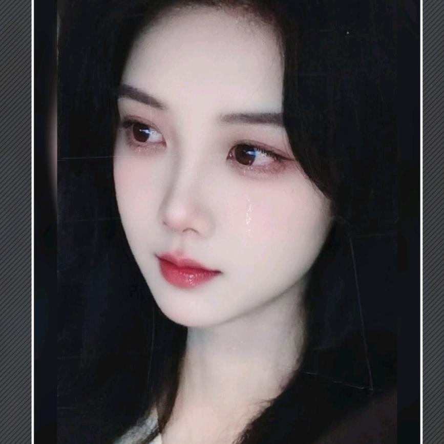 💫/闕小婕/😈
