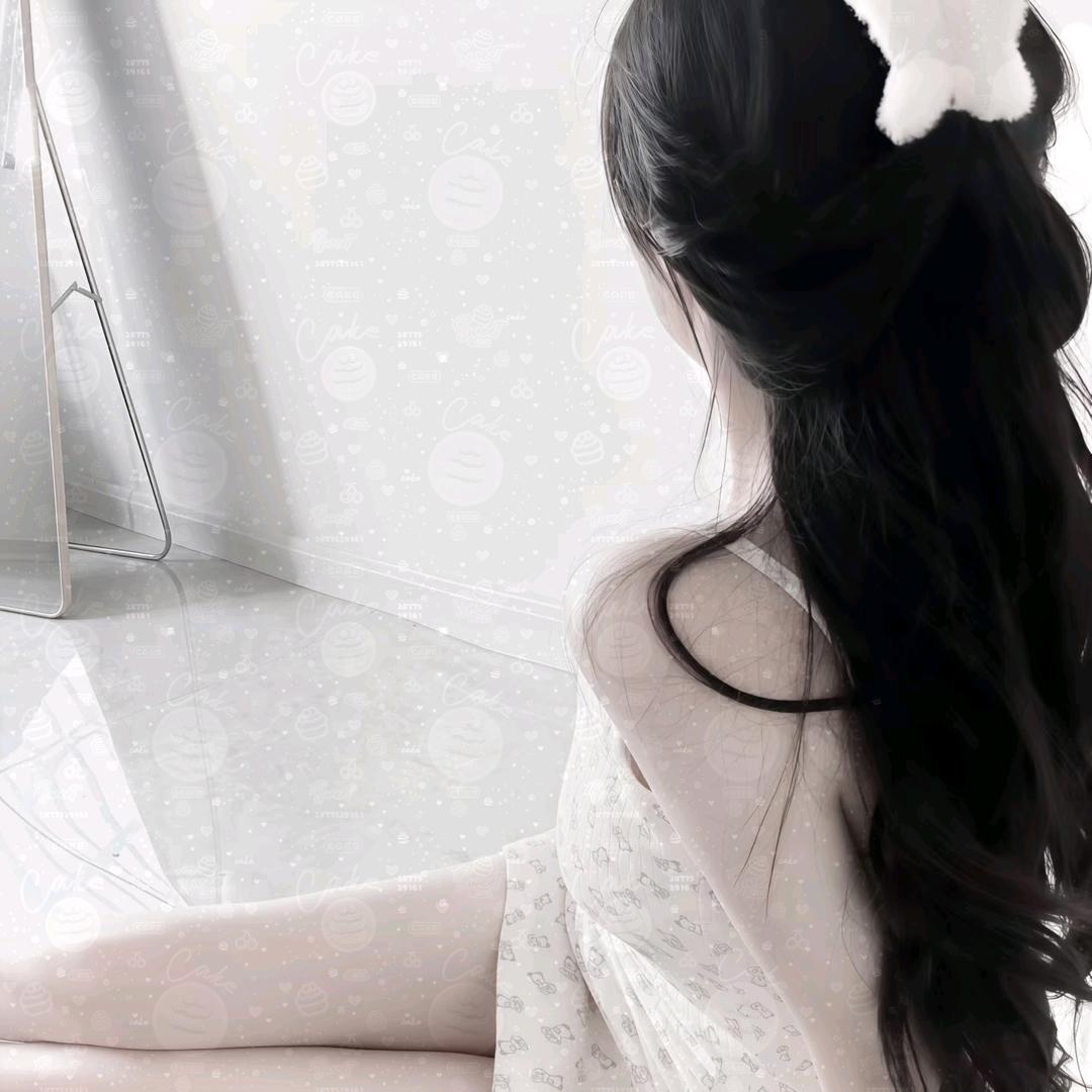 不想懂你的泪.