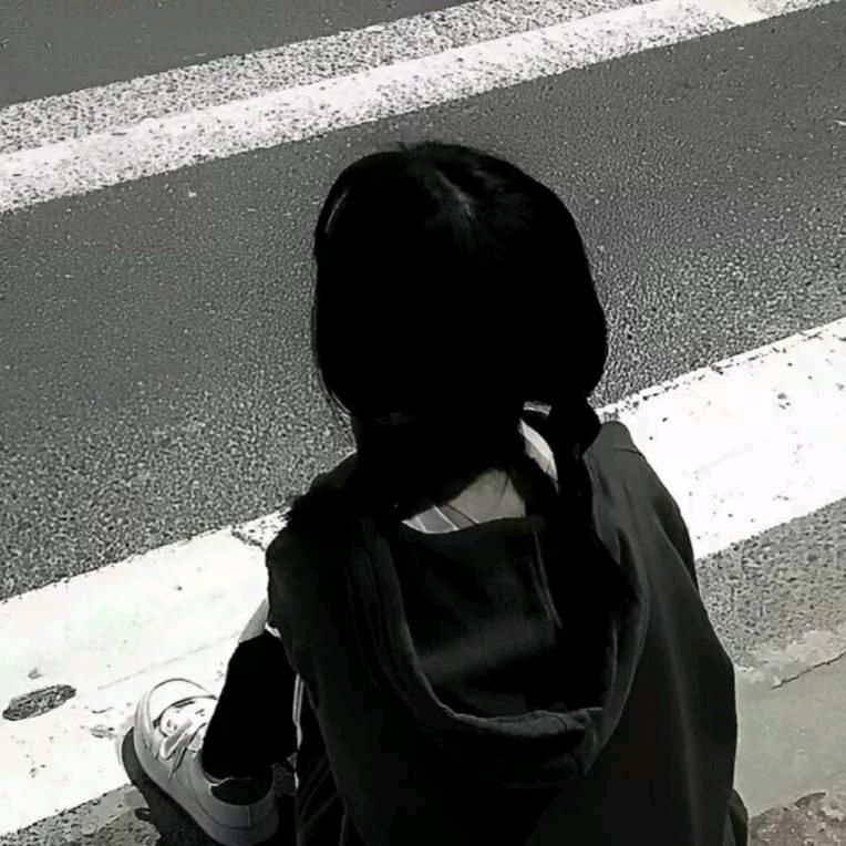 普通女孩儿❤