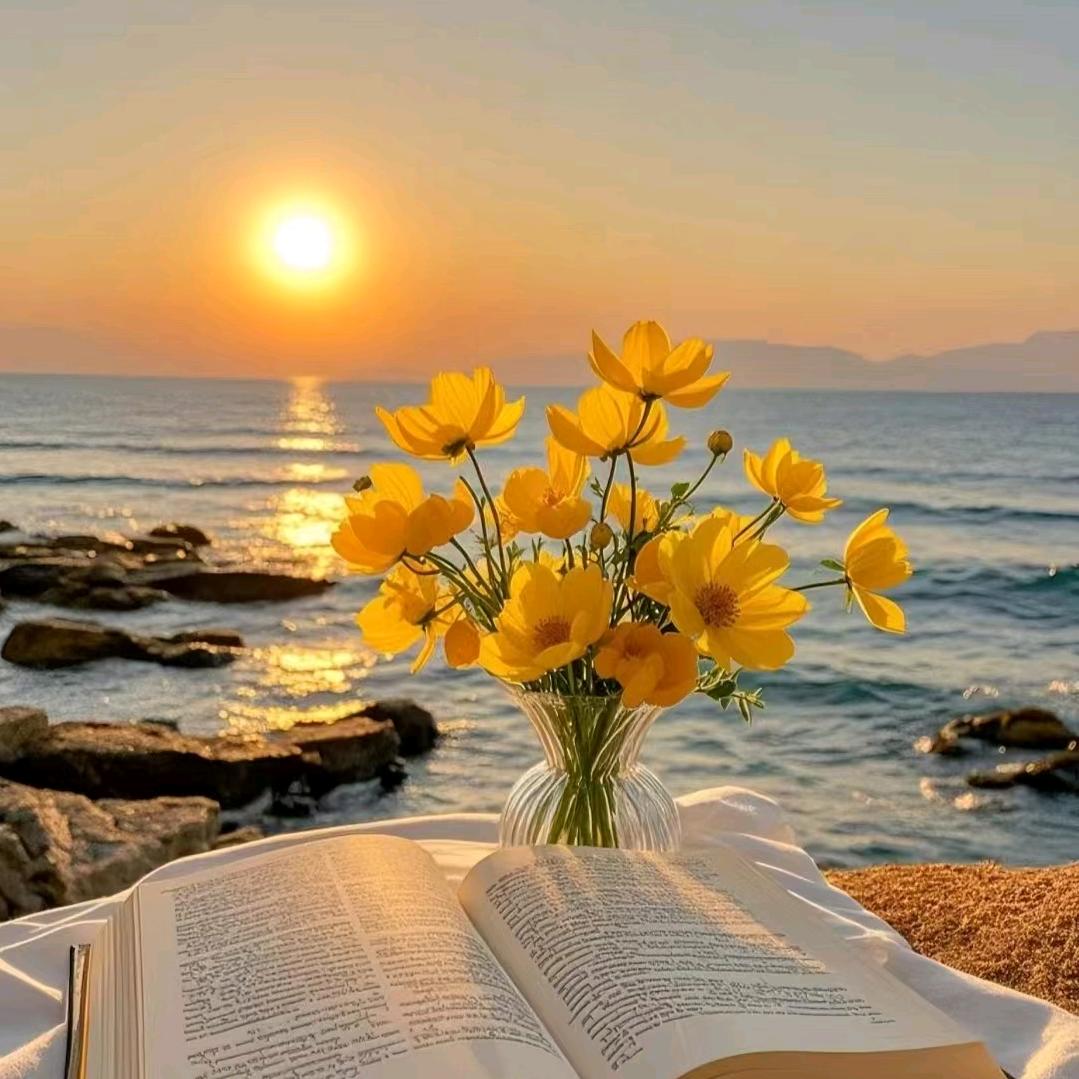 踏唛生活用品馆