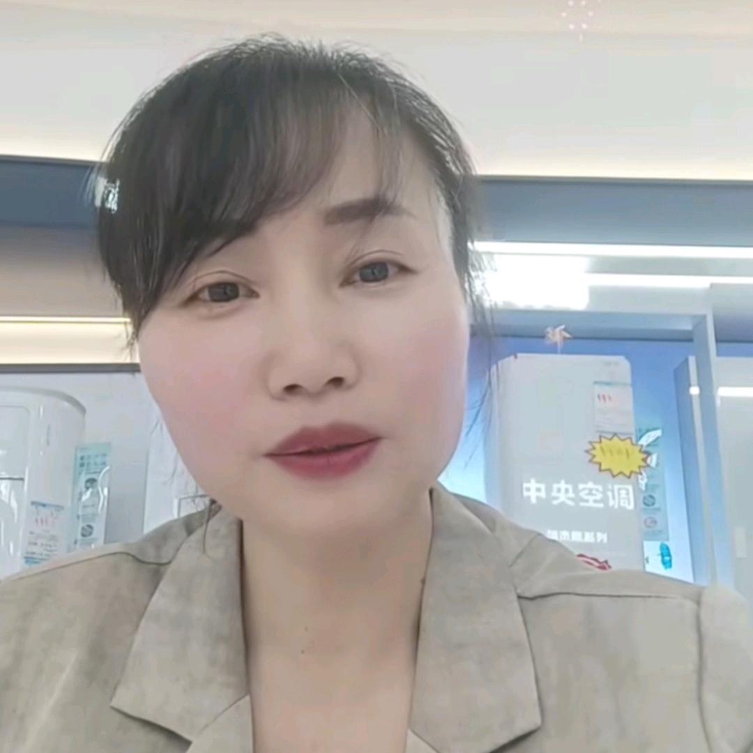 泰和经四路美的智慧家