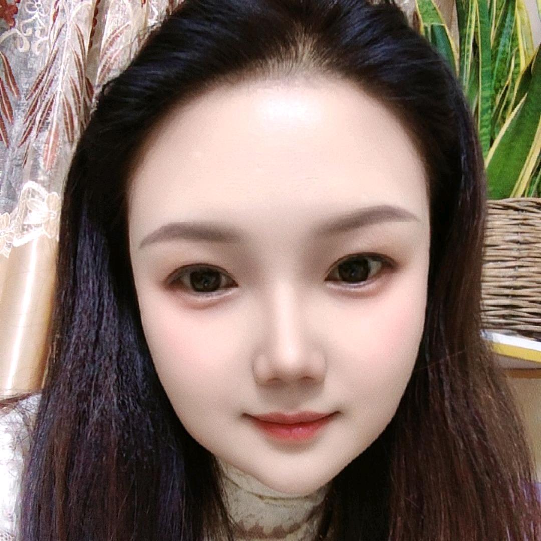 🇨🇳小温姐姐🥂