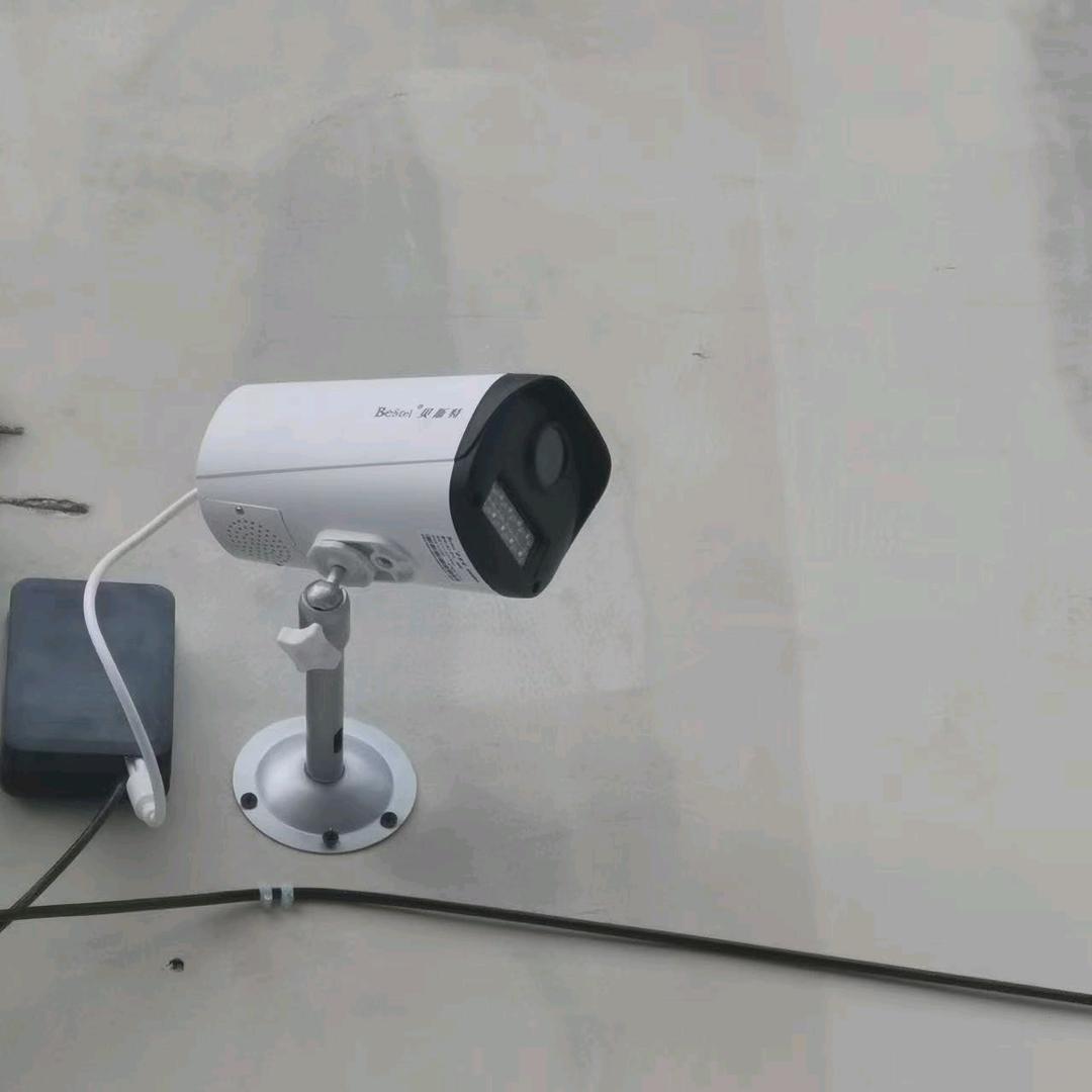 海洋电子科技官方号