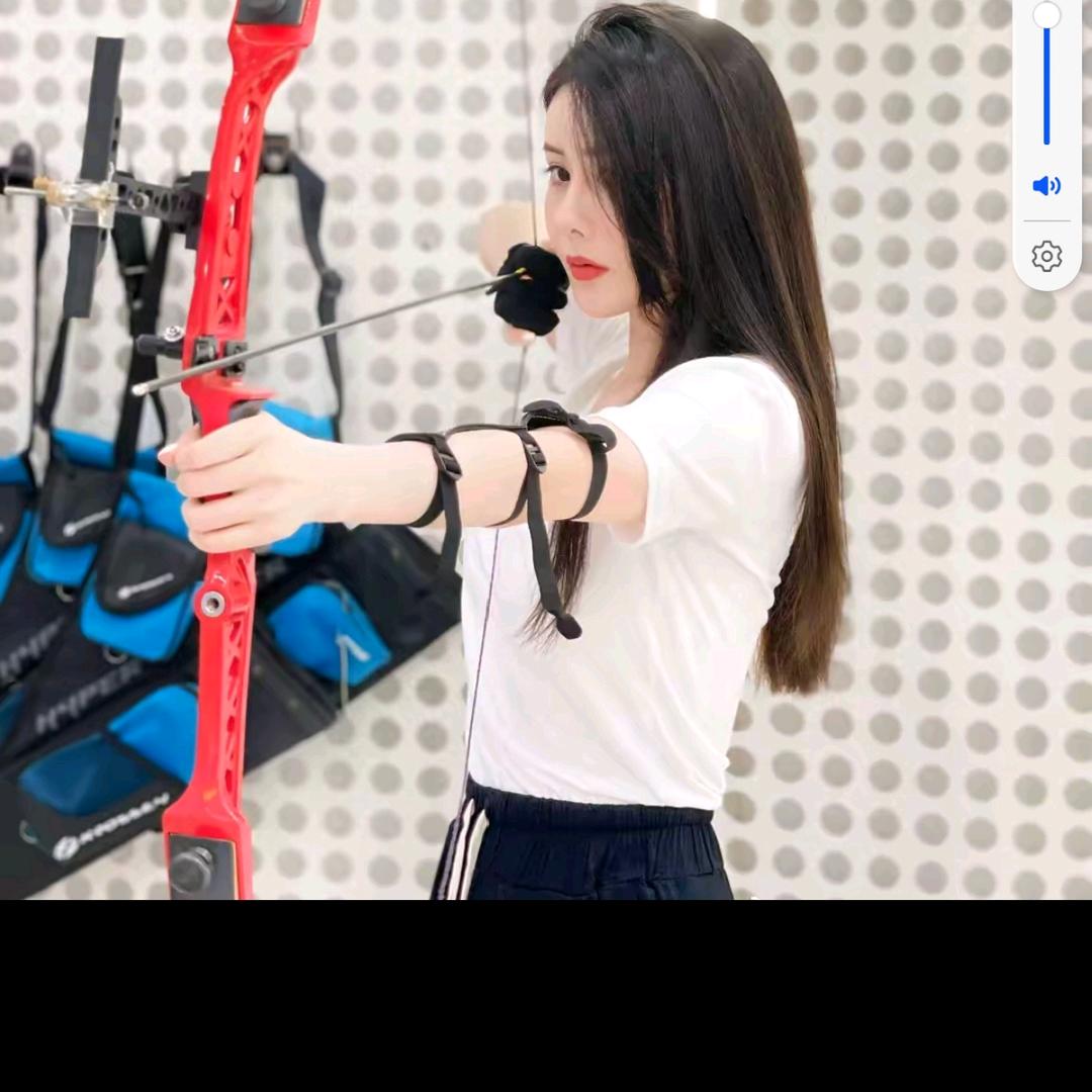 ❄孤獨╃臆想癥