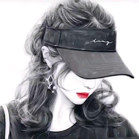丫妹