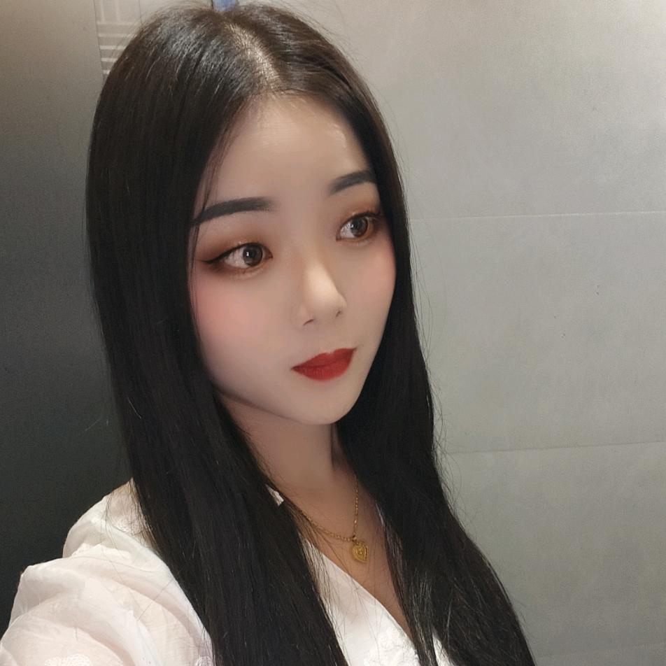 德乡～莉莉