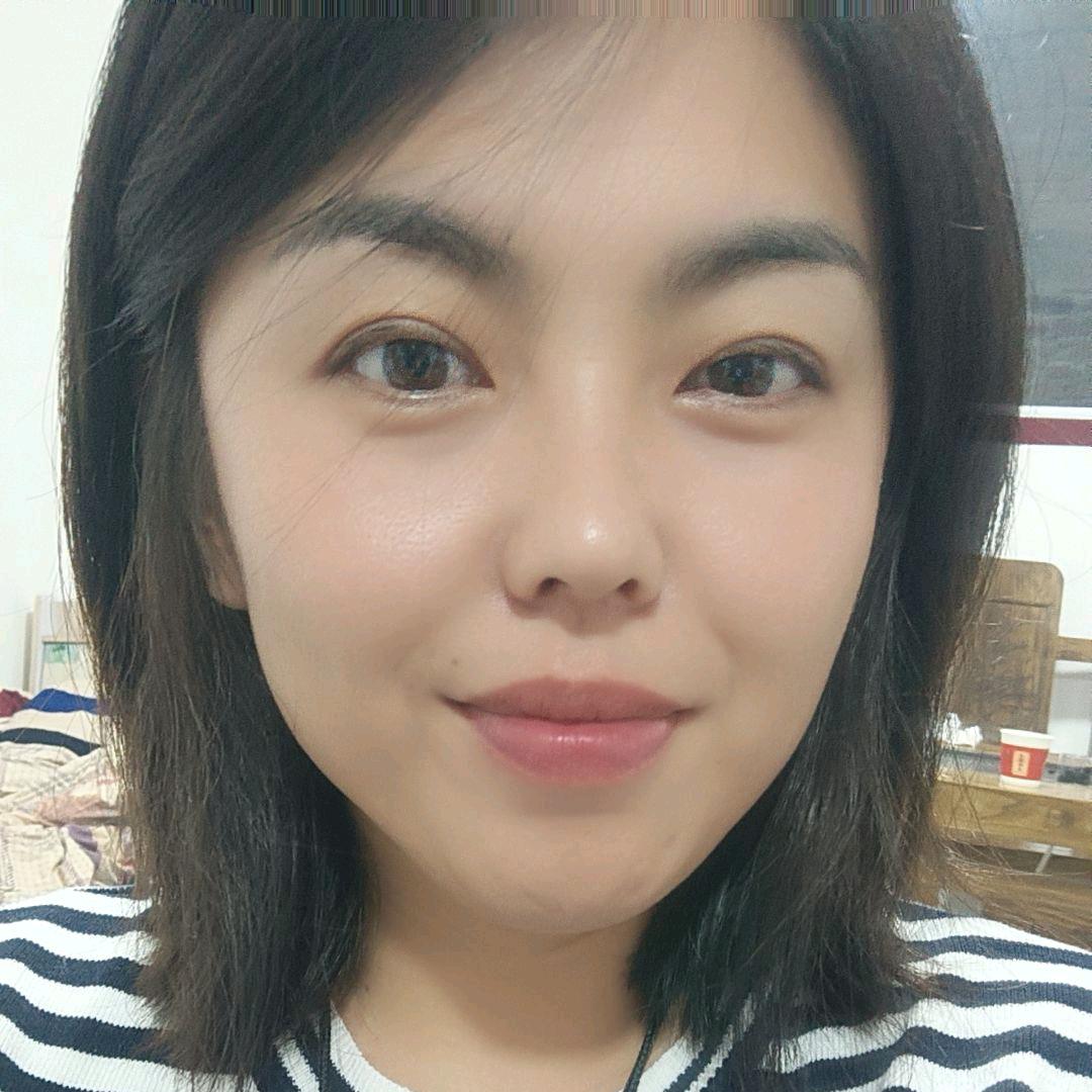 福多多内外墙保温装饰，彩钢翻新