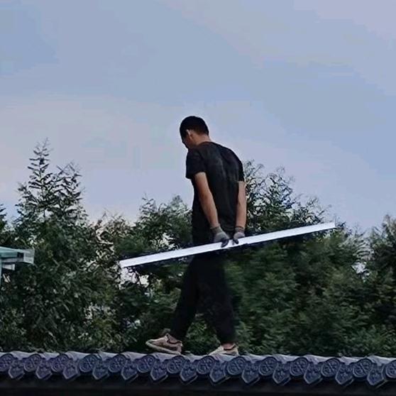 小趴