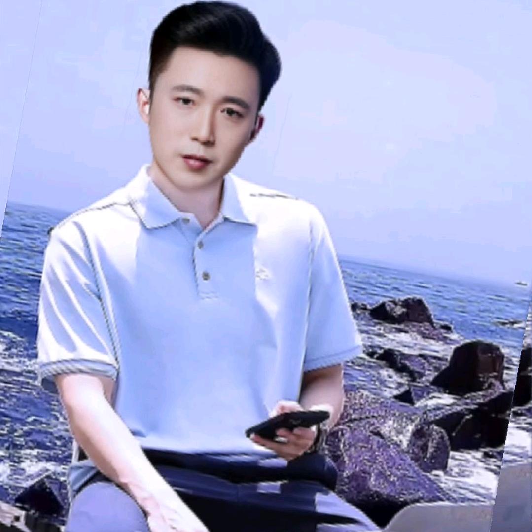 寂寞的心