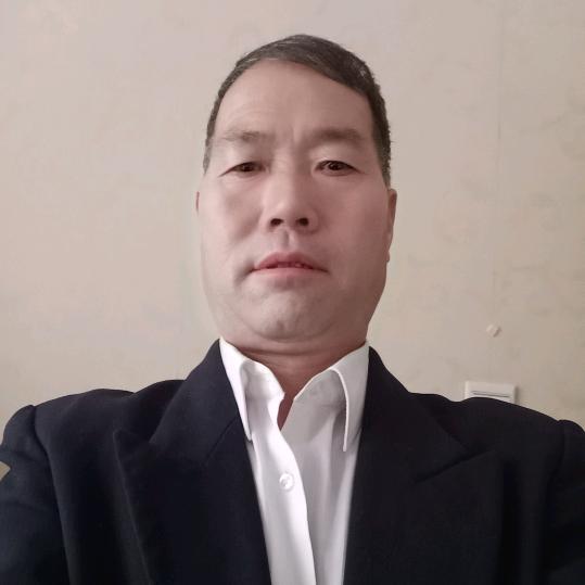 过路哥