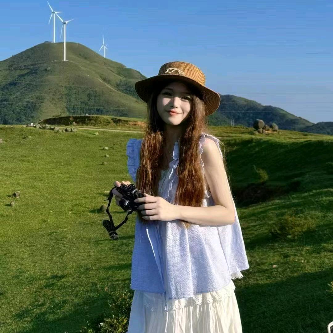 熙贝诺时尚女装