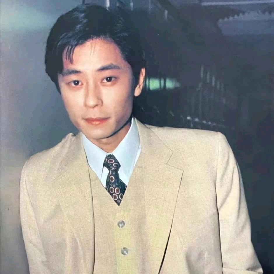 村b
