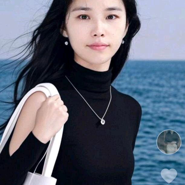 小元姐姐直播回放🌹菇凉🌹