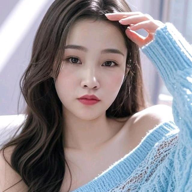 寒玉无心