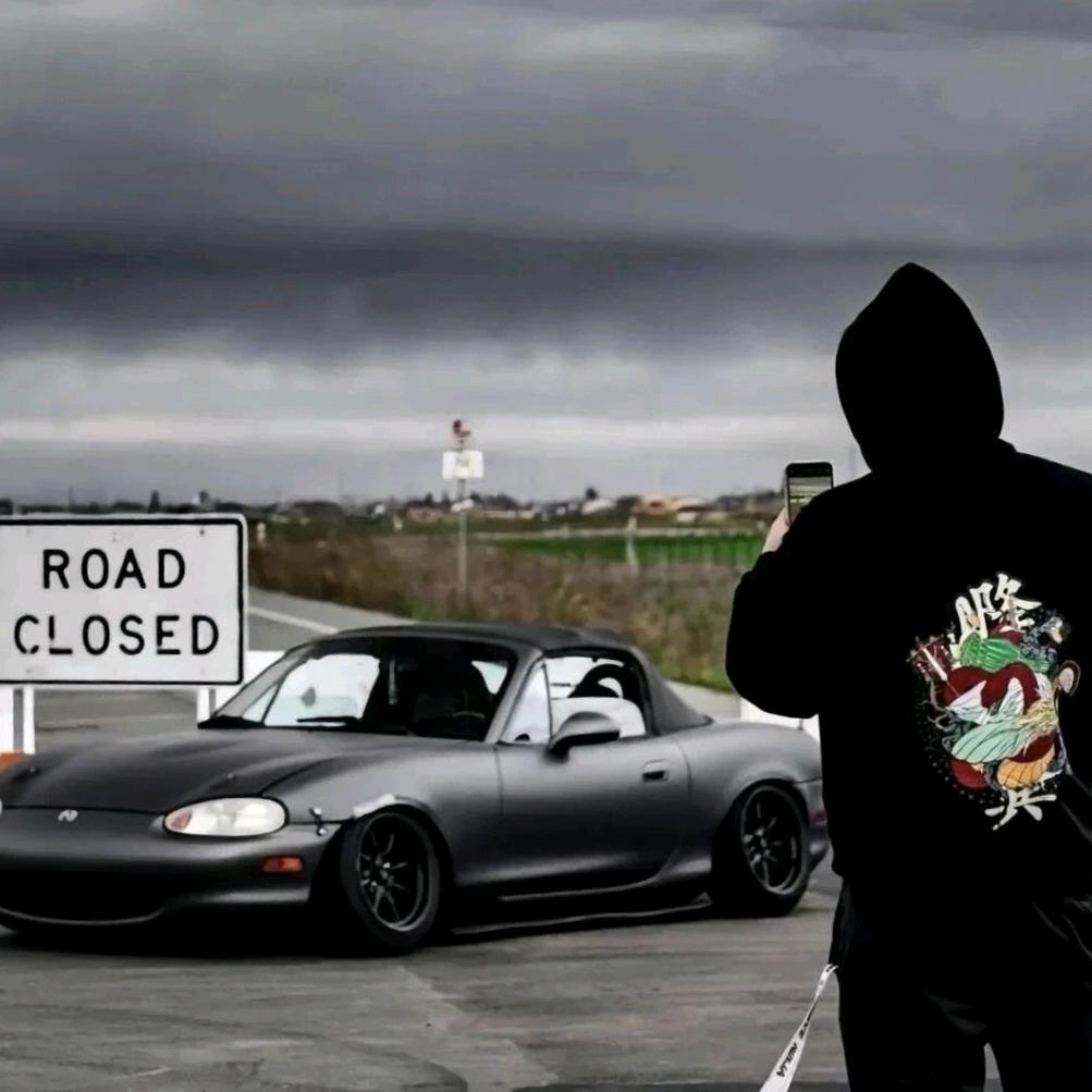 AAAAA-建材牛总🔞🔞