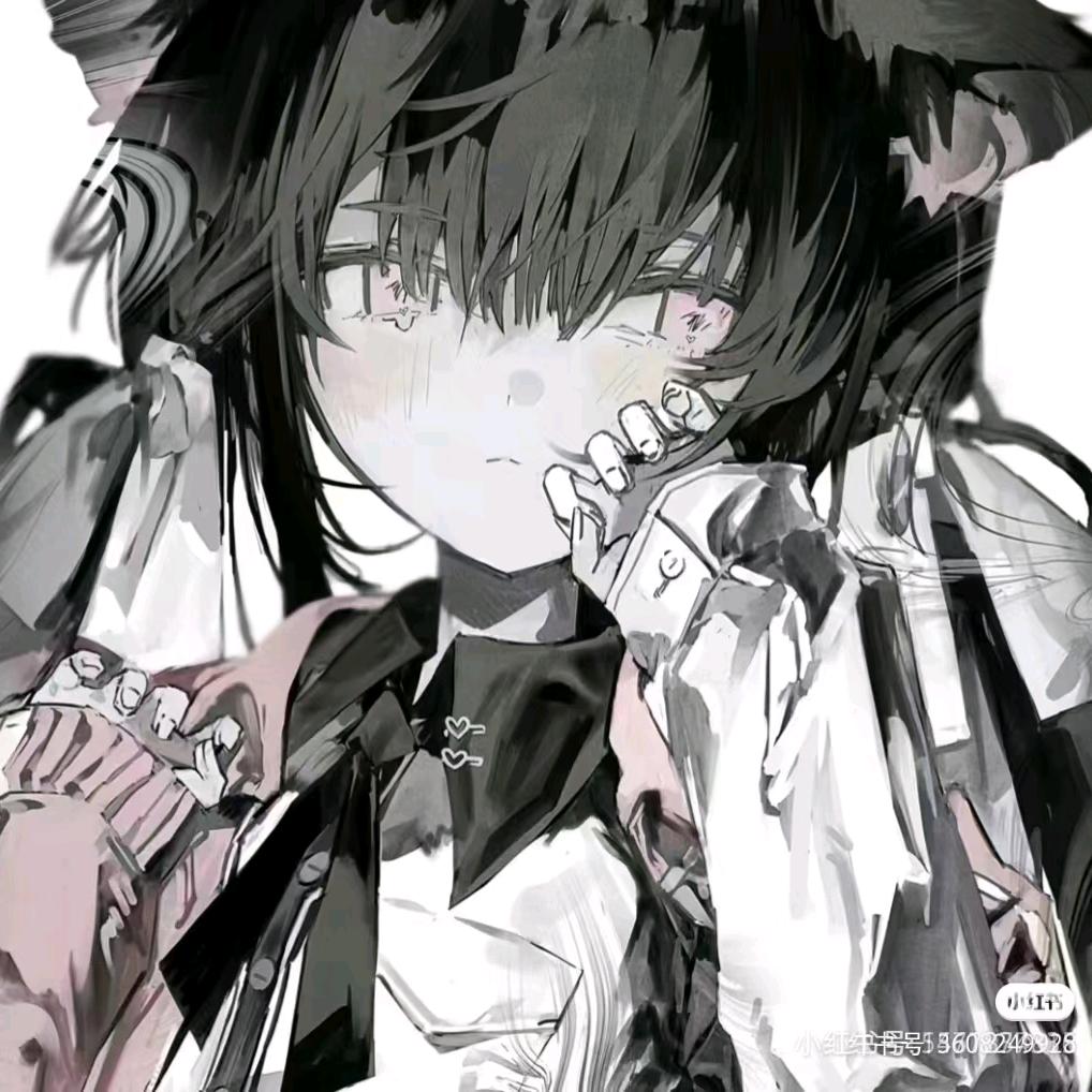 月月家